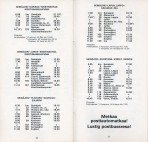 aikataulut/posti-02-1982 (11).jpg